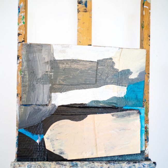 Whirls with twirls and swirls, some curls